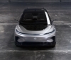 Faraday Future FF 91 (2)