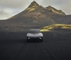 Faraday Future FF 91 (3)