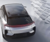 Faraday Future FF 91 (4)
