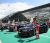 FC Bayern players have received their new Audi cars (2)