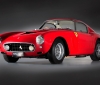Ferrari 250 GT SWB and 275 GTB4 heading to auction (2).jpg