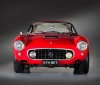 Ferrari 250 GT SWB and 275 GTB4 heading to auction (3).jpg
