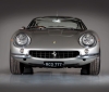 Ferrari 250 GT SWB and 275 GTB4 heading to auction (5).jpg