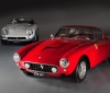 Ferrari 250 GT SWB and 275 GTB4 heading to auction (6).jpg
