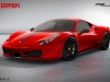 ferrari-458-monte-carlo