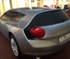 Ferrari crossover (6)