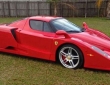 Ferrari Enzo replica for sale