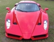 Ferrari Enzo replica for sale