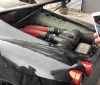 Ferrari F430 ends up in river in China (6)