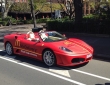 Ferrari F430 Spider McDelivery (3)