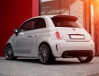 Fiat 500 Abarth by Pogea Racing (5)