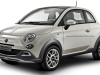 fiat-500-crossover-1