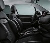 Fiat 500X S-Design (4) Fiat 500X S-Design (4)