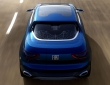 Fiat FCC4 Concept (8)