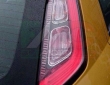 Fiat Punto facelift first pictures leaked (4)