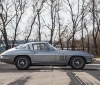 First Corvette C2 goes to auction (2)