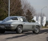 First Corvette C2 goes to auction (3)