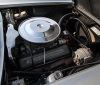 First Corvette C2 goes to auction (4)