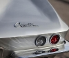 First Corvette C2 goes to auction (5)