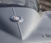 First Corvette C2 goes to auction (6)