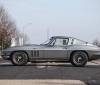 First Corvette C2 goes to auction (7)