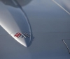 First Corvette C2 goes to auction (9)