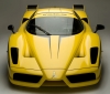 Fmous tuned cars Edo competition Enzo XX Evolution (1)