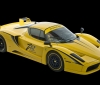 Fmous tuned cars Edo competition Enzo XX Evolution (2)