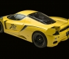 Fmous tuned cars Edo competition Enzo XX Evolution (3)