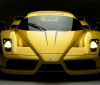 Fmous tuned cars Edo competition Enzo XX Evolution (4)