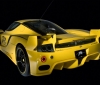 Fmous tuned cars Edo competition Enzo XX Evolution (5)