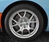 Ford GT Heritage limited edition with 11 Miles for sale (14)