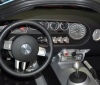 Ford GT Heritage limited edition with 11 Miles for sale (7)