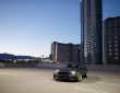 Ford Mustang RTR Spec 5 Concept (2)