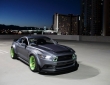 Ford Mustang RTR Spec 5 Concept (3)
