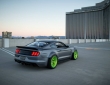 Ford Mustang RTR Spec 5 Concept (4)