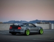 Ford Mustang RTR Spec 5 Concept (5)