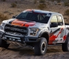 All-new 2017 F-150 Raptor
