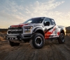 All-new 2017 F-150 Raptor