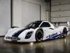 ford-revealed-its-daytona-racing-car-1