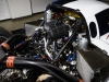 ford-revealed-its-daytona-racing-car-2