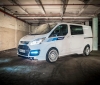 Ford Transit M-Sport (4)