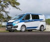 Ford Transit M-Sport (6)