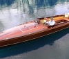 Frank Stephenson River Breeze powerboat (1)