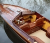 Frank Stephenson River Breeze powerboat (5)