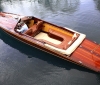 Frank Stephenson River Breeze powerboat (6)