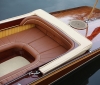 Frank Stephenson River Breeze powerboat (7)