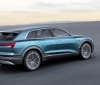 Frankfurt Motor Show 2015 Audi e-tron quattro concept (3)