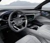 Frankfurt Motor Show 2015 Audi e-tron quattro concept (4)
