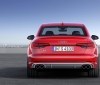 Frankfurt Motor Show 2015 Audi S4 2016 (2)
